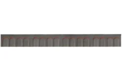 Ratio 239 Retaining Wall (N Gauge)
