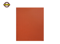 Ratio 301 Brick Walling (N Gauge)