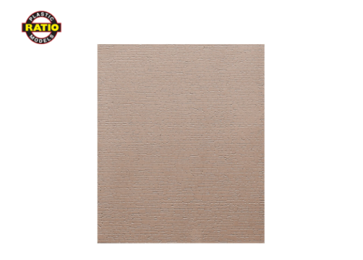 Ratio 302 Coarse Stone (N Gauge)