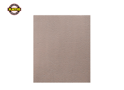 Ratio 303 Paving Slabs/Crazy Paving (N Gauge)