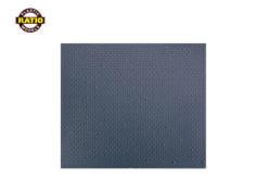 Ratio 305 Slate Roofing (N Gauge)