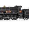 Hornby R30403 BR - Saint Class - 'Saint David' 2920 Dcc Ready 21 Pin ERA 11(OO Gauge) Free Postage