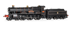 Hornby R30403 BR - Saint Class - 'Saint David' 2920 Dcc Ready 21 Pin ERA 11(OO Gauge) Free Postage