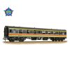 Bachmann Branchline 39-829 BR MK1 FO First Open BR InterCity (Executive) (OO Gauge)