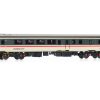 Hornby TT4022 BR Intercity, Mk2F Brake Standard Open, 9533 - Era 8 (TT1:20 Gauge)