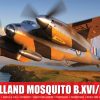 Airfix A04070 De Havilland Mosquito B.XVI/B.35/TT.35 (1:72 Scale)