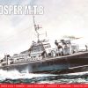 AIrfix A05280V Vosper M.T.B (1:72 Scale)