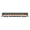 Dapol 2P-009-100 Mk3 2nd Class Coach BR Intercity Swallow 12023 (N Gauge)
