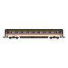 Dapol 2P-009-130 Mk3 1st Class Coach BR Intercity Swallow 11033 (N Gauge)