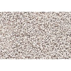 Woodland Scenics WB1374 Light Grey Fine Ballast Shaker (Multiple Gauges)