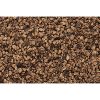 Woodland Scenics WB1379 Brown Medium Ballast Shaker (Multiple Gauges)