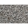 Woodland Scenics WB1389 Gray Coarse Ballast Shaker (Multiple Gauges)