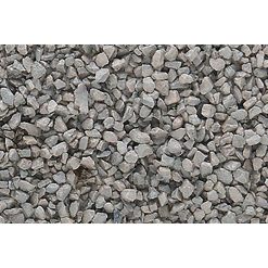 Woodland Scenics WB1389 Gray Coarse Ballast Shaker (Multiple Gauges)