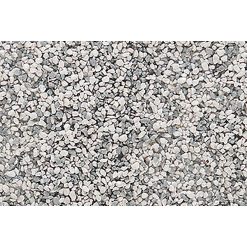 Woodland Scenics WB1393 Gray Blend Fine Ballast Shaker (Multiple Gauges)