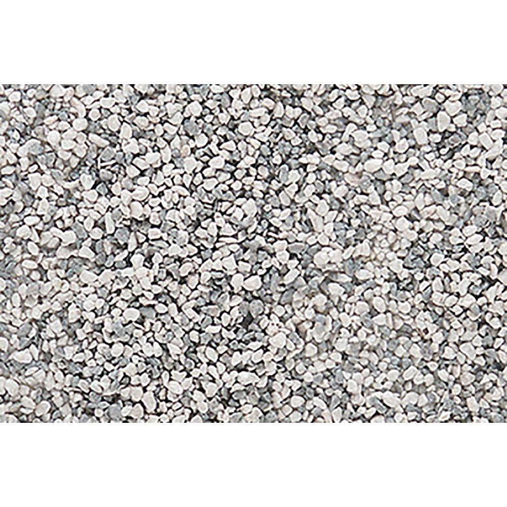 Woodland Scenics WB1393 Gray Blend Fine Ballast Shaker (Multiple Gauges)