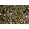 Woodland Scenics WF1134 Dead Foliage Fine Leaf Foliage (Multiple Gauges)