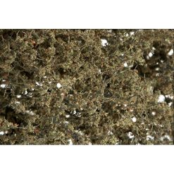 Woodland Scenics WF1134 Dead Foliage Fine Leaf Foliage (Multiple Gauges)