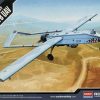 Academy 12117 US Army RQ-7B Shadow UAV Drone (1:35 Scale)