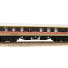 Graham Farish 374-820A BR Mk1 FO First Open BR InterCity Charter Executive (N Gauge)