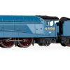 Hornby TT3043M LNER - Class A4 - 'Sir Nigel Gresley' 4498 (TT;120 Scale) Free Postage