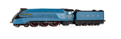 Hornby TT3043M LNER - Class A4 - 'Sir Nigel Gresley' 4498 (TT;120 Scale) Free Postage