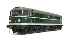 Hornby TT3071M BR - Class 30 - D5502 Dcc Ready Next 18 Socket (TT:120 Scale) Free Postage