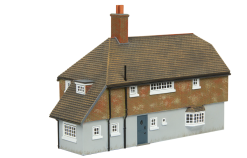Hornby TT9036 Country Cottage (TT:120 Scale)