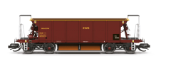 Hornby TT6062 EWS - YGA Seacow Wagon - 980076 (TT:120 Scale)