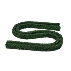 Gaugemaster GM1611 Hedgerow Dark Green (OO Gauge)