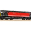 Bachmann Branchline 35-415K Class 47/4 47845 'County Of Kent' In Virgin Trains Livery Dcc Ready Plux 22 Socket (OO Gauge)