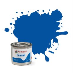 Enamel Tinlets 14ml