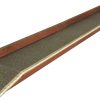 Metcalfe PN110 Red Brick Platform (N Gauge)