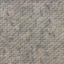 Metcalfe PN901 Cut Stonework M1 Style (N Gauge)