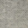 Metcalfe PN904 Old Mill Stone (N Gauge)