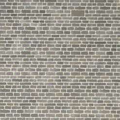 Metcalfe PN904 Old Mill Stone (N Gauge)