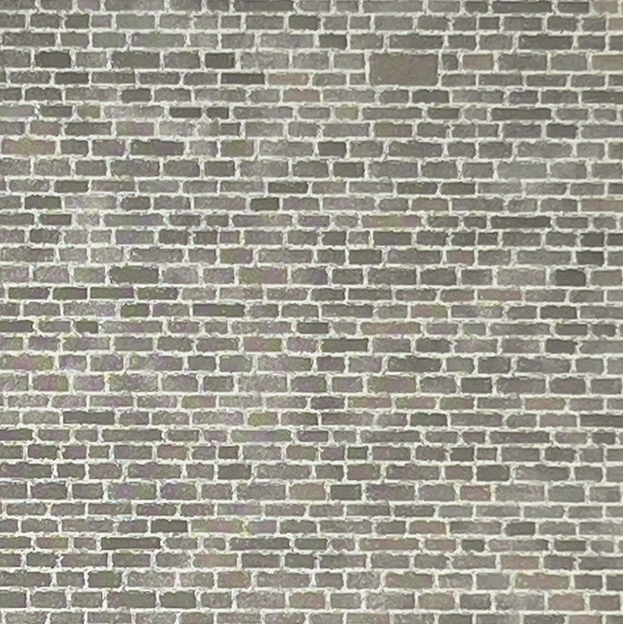 Metcalfe PN904 Old Mill Stone (N Gauge)