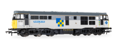 Class 31