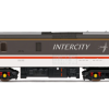 Hornby R30530 RailRoad: BR - Intercity Class 73 '73235' Dcc Ready 21 Pin Socket (OO Gauge) Free Postage