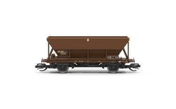 Hornby TT6072 BR - HBA Wagon - 360626 (TT:120 Scale)