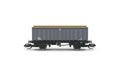 Hornby TT6075 Coal Sector - MEA Wagon - 391020 (TT:120 Scale)