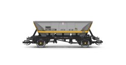 Hornby TT6093 Coal Sector - HAA Wagon (TT:120 Scale)