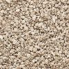 Woodland Scenics WB1373 Buff Fine Ballast Shaker (Multiple Gauges)