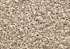 Woodland Scenics WB1373 Buff Fine Ballast Shaker (Multiple Gauges)
