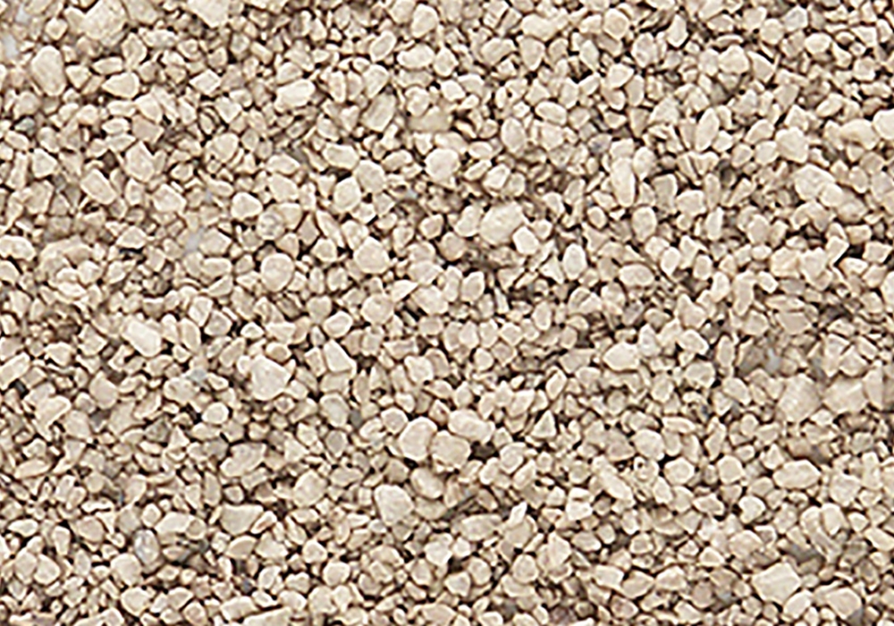 Woodland Scenics WB1373 Buff Fine Ballast Shaker (Multiple Gauges)