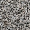 Woodland Sceneics WB89 Grey Coarse Ballast (Bag)
