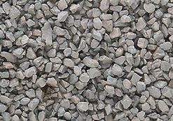 Woodland Sceneics WB89 Grey Coarse Ballast (Bag)