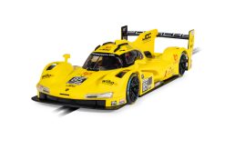 Scalextric C4653 Porsche 963 - 24hrs of Daytona 2025 - JDC Miller MotorSports (1:32 Scale