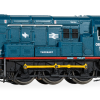 Hornby TT3033M BR - Class 08 - 08817 (TT1:20 Gauge)