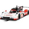 Scalextric C4633 Porsche 963 - Proton Competition (Free Postage)