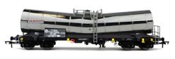 Dapol 4F-027-028 Silver Bullet Nacco 3780 789 8 059-6(OO Gauge)